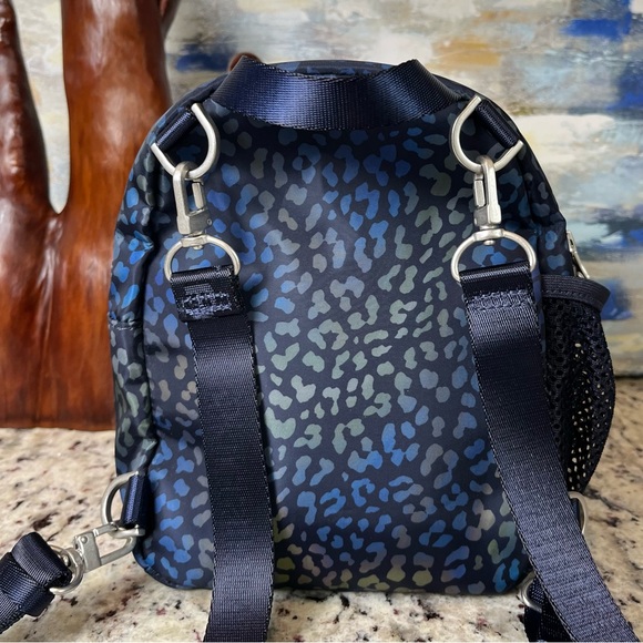 Fabletics Mini Sport Backpack - Picture 4 of 12